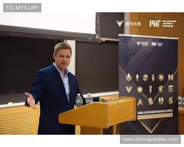 新爱体育手机网址如何快速访问体育直播和赛事信息的最佳途径