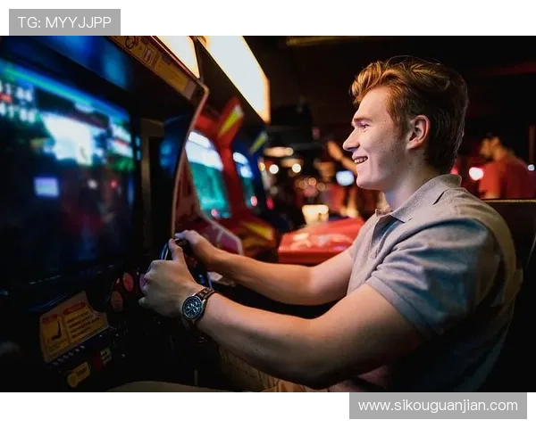 易游体育：便捷安全的在线体育博彩与娱乐新选择