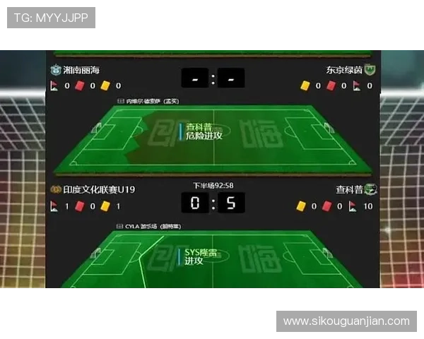 安卓手机必备的爱游戏体育app下载，体验专业体育直播服务