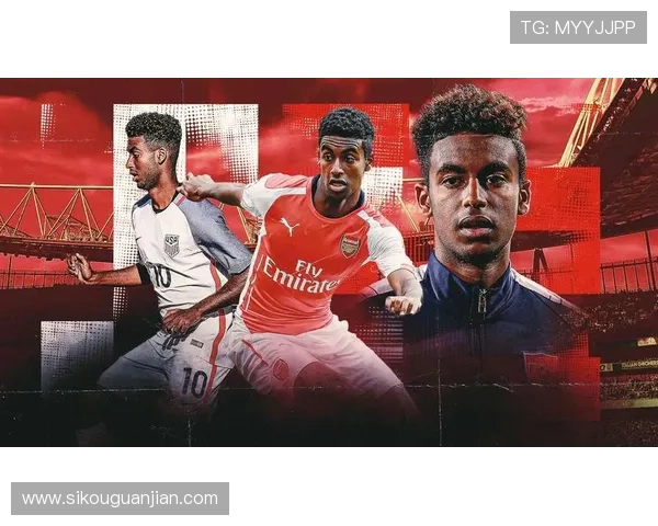 恩波利球队历史荣誉盘点：在MK体育平台上的精彩瞬间回顾