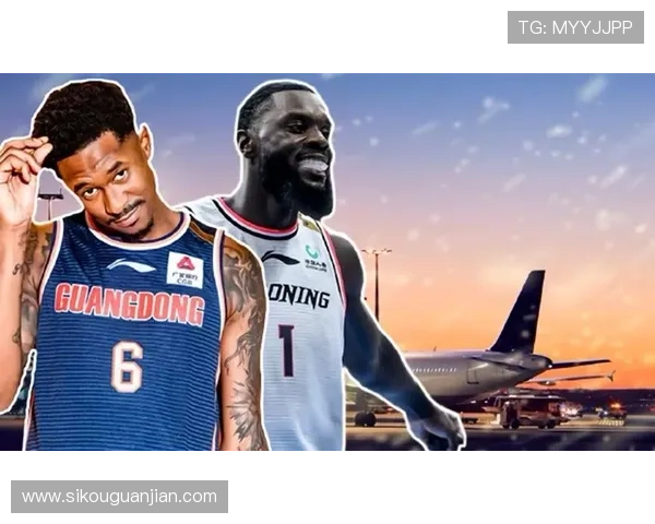 新爱体育网址官方网站官方入口地址,体验专业的体育资讯与互动交流平台 新爱体育网址官方网站官方入口地址,体验专业的体育资讯与互动交流平台