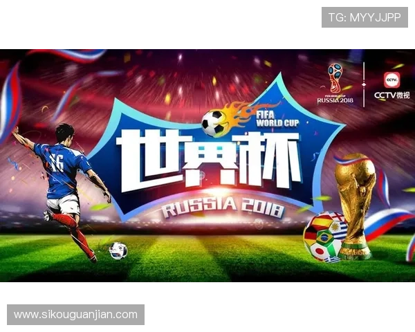 爱体育官网入口用户指南,详细步骤帮助你快速登录享受体育盛宴 爱体育官网入口用户指南,详细步骤帮助你快速登录享受体育盛宴