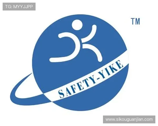 星空体育网址安全保障措施,确保用户个人信息和观看体验的安全与稳定 星空体育网址安全保障措施,确保用户个人信息和观看体验的安全与稳定