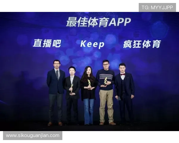 爱体育app官网常见问题解答,解决用户在使用过程中遇到的各种疑问与困难