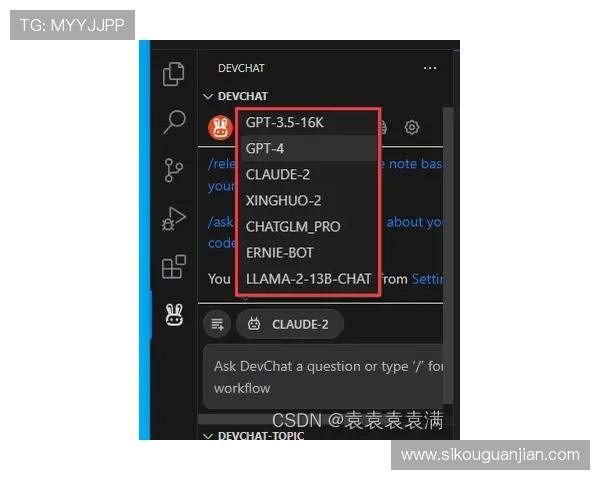 爱游戏(AIYOUXI)开户指南全面解析让你快速注册成为会员 爱游戏(AIYOUXI)开户指南全面解析让你快速注册成为会员