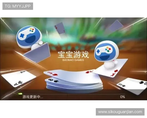 爱游戏app入口安全保障措施,确保玩家账号信息和游戏体验的双重安全 爱游戏app入口安全保障措施,确保玩家账号信息和游戏体验的双重安全