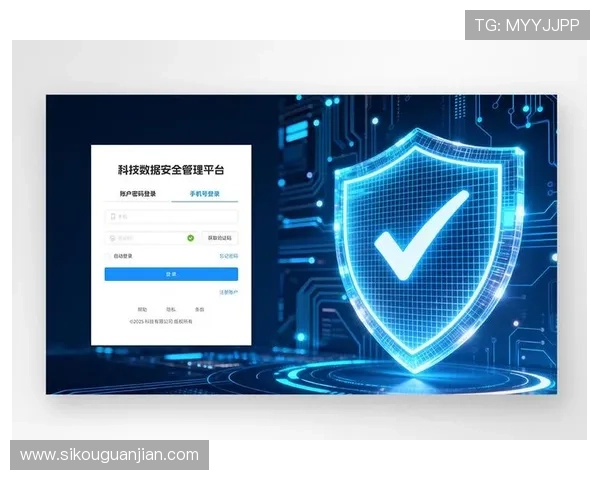 爱游戏app官网登录入口app安全登录方法,保障账号信息安全的实用技巧 爱游戏app官网登录入口app安全登录方法,保障账号信息安全的实用技巧