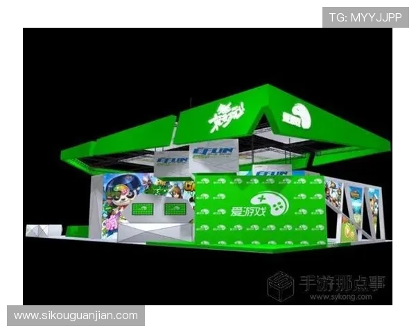 爱游戏app罗马赞助商合作方案详解推动电竞行业快速发展的关键因素