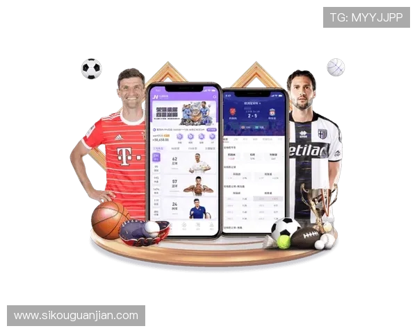 爱游戏ayx官网登录密码重置方法，保障账号安全的实用技巧