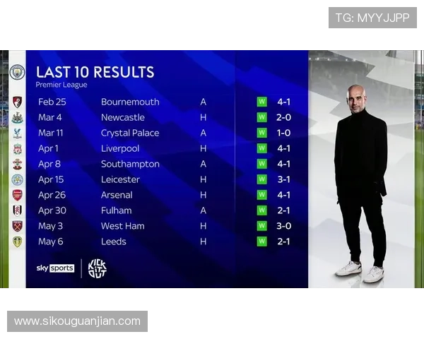 爱游戏体育app下载官网最新版本，安全稳定的体育赛事直播平台推荐