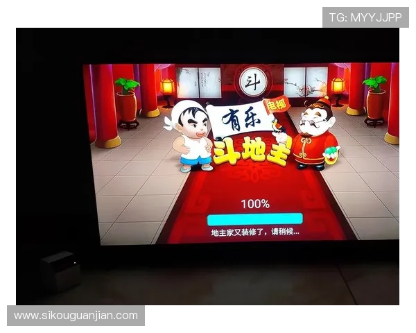 爱游戏体育app官方网址官方入口安全可靠使用攻略