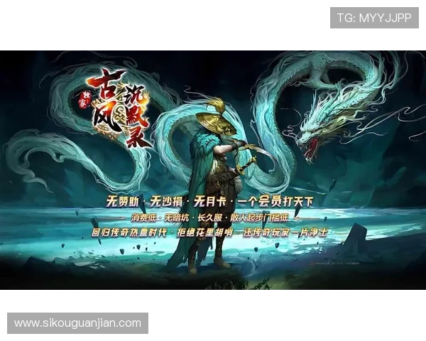 爱游戏中心：一站式游戏体验平台，满足你所有的游戏娱乐需求