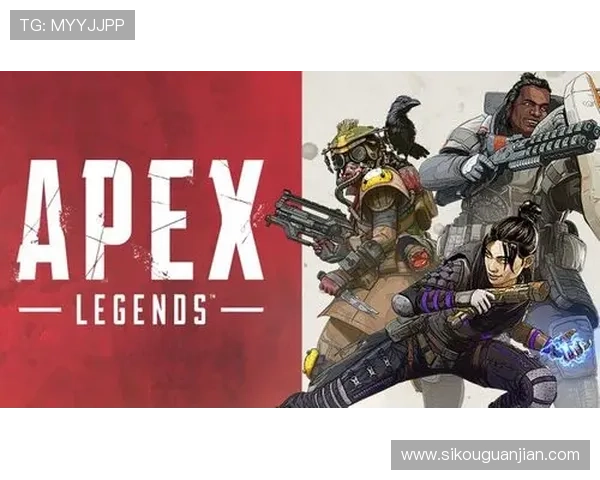 爱游戏体育app官网登录入口官方平台，提供最安全便捷的登录体验，畅享精彩体育赛事直播