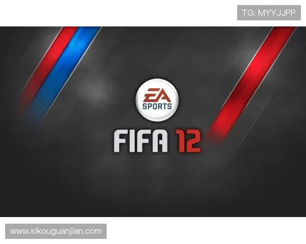 爱游戏体育下载官网官方平台安全可靠，提供丰富的体育赛事直播资源