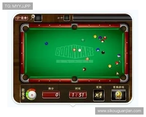 爱游戏体育官方网页登录，支持多平台多终端随时随地畅玩体育游戏