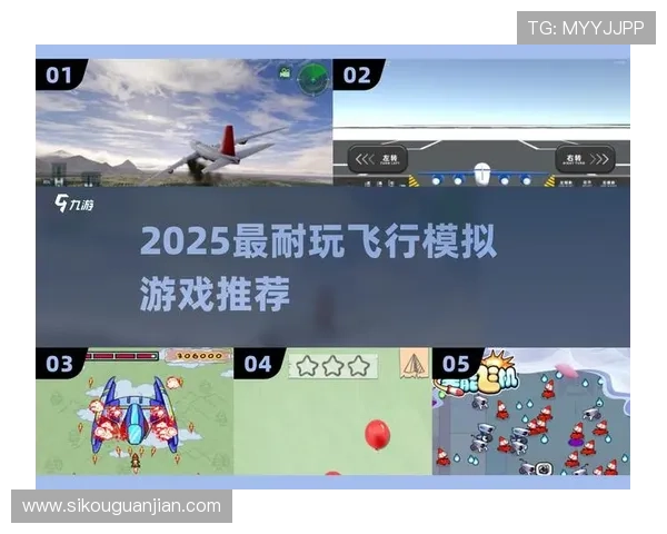 爱游戏体育登录平台网站全面优化,打造用户友好的界面与便捷的操作流程