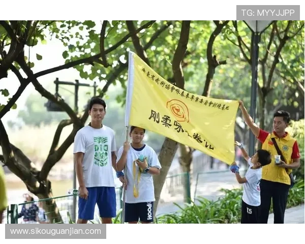 爱游戏体育网页入口多平台支持,轻松访问体育娱乐内容无障碍 爱游戏体育网页入口多平台支持,轻松访问体育娱乐内容无障碍