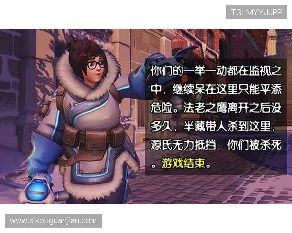 爱游戏平台登陆流程详细解析，助你顺利进入游戏世界